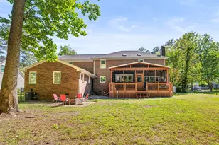 922 Eton Dr, Jacksonville, NC 28546 - Photo 65