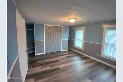 524 Aydlett Road, Aydlett, NC 27916 - Photo 25