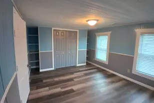 524 Aydlett Rd, Aydlett, NC 27916 - Photo 25