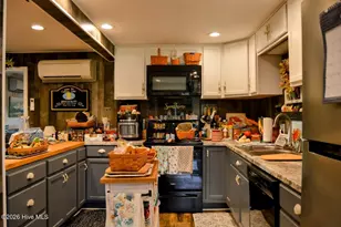524 Aydlett Rd, Aydlett, NC 27916 - Photo 15