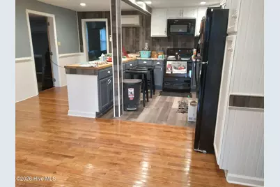 524 Aydlett Road, Aydlett, NC 27916 - Photo 13