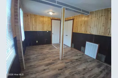 524 Aydlett Road, Aydlett, NC 27916 - Photo 31