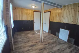524 Aydlett Rd, Aydlett, NC 27916 - Photo 31