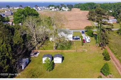 524 Aydlett Road, Aydlett, NC 27916 - Photo 5
