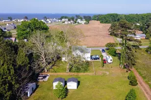 524 Aydlett Rd, Aydlett, NC 27916 - Photo 5
