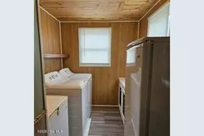 524 Aydlett Road, Aydlett, NC 27916 - Photo 33