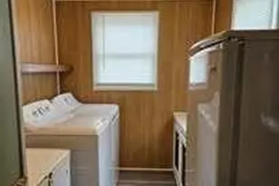 524 Aydlett Rd, Aydlett, NC 27916 - Photo 33
