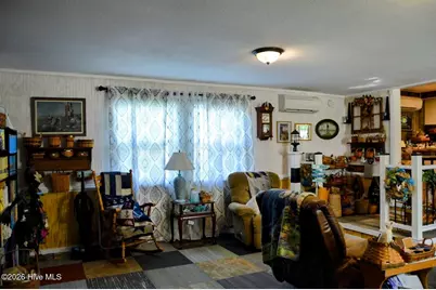 524 Aydlett Road, Aydlett, NC 27916 - Photo 11