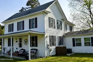 524 Aydlett Rd, Aydlett, NC 27916 - Photo 3