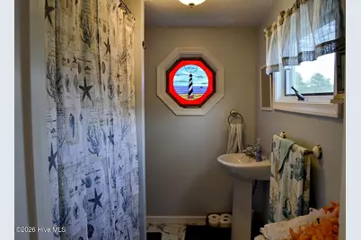 524 Aydlett Road, Aydlett, NC 27916 - Photo 29