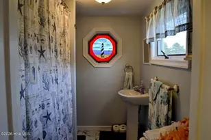 524 Aydlett Rd, Aydlett, NC 27916 - Photo 29