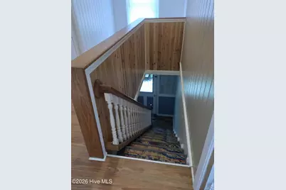 524 Aydlett Road, Aydlett, NC 27916 - Photo 19