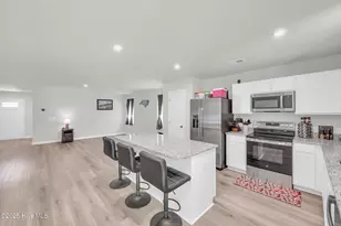 1053 Sharron Crk Dr, Shallotte, NC 28470 - Photo 11