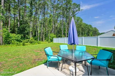 1053 Sharron Creek Drive, Shallotte, NC 28470 - Photo 29