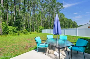 1053 Sharron Crk Dr, Shallotte, NC 28470 - Photo 29