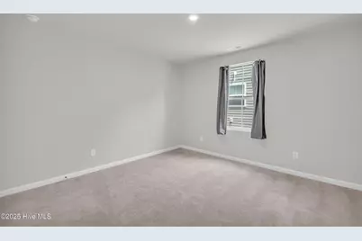 1053 Sharron Creek Drive, Shallotte, NC 28470 - Photo 21