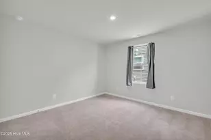 1053 Sharron Crk Dr, Shallotte, NC 28470 - Photo 21