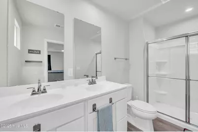 1053 Sharron Creek Drive, Shallotte, NC 28470 - Photo 17
