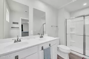 1053 Sharron Crk Dr, Shallotte, NC 28470 - Photo 17