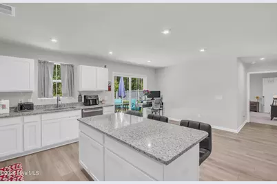 1053 Sharron Creek Drive, Shallotte, NC 28470 - Photo 9