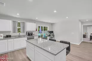 1053 Sharron Crk Dr, Shallotte, NC 28470 - Photo 9