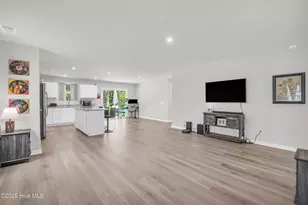 1053 Sharron Crk Dr, Shallotte, NC 28470 - Photo 7