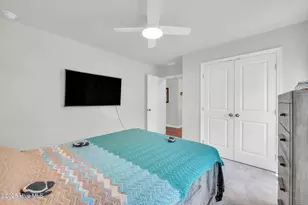 1053 Sharron Crk Dr, Shallotte, NC 28470 - Photo 19