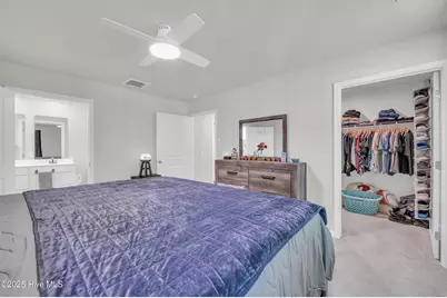 1053 Sharron Creek Drive, Shallotte, NC 28470 - Photo 15