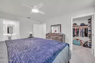 1053 Sharron Crk Dr, Shallotte, NC 28470 - Photo 15