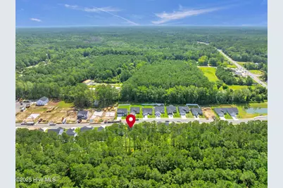 1053 Sharron Creek Drive, Shallotte, NC 28470 - Photo 33