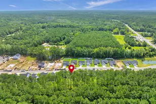 1053 Sharron Crk Dr, Shallotte, NC 28470 - Photo 33