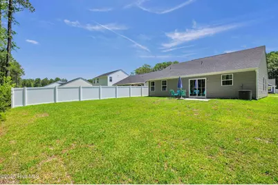 1053 Sharron Creek Drive, Shallotte, NC 28470 - Photo 25