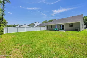 1053 Sharron Crk Dr, Shallotte, NC 28470 - Photo 25