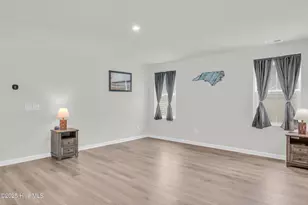 1053 Sharron Crk Dr, Shallotte, NC 28470 - Photo 5