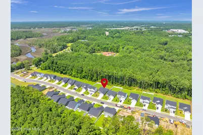 1053 Sharron Creek Drive, Shallotte, NC 28470 - Photo 31