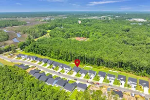 1053 Sharron Crk Dr, Shallotte, NC 28470 - Photo 31