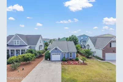 722 Sloop Pointe Lane, Kure Beach, NC 28449 - Photo 67