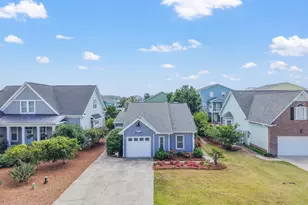 722 Sloop Pointe Ln, Kure Beach, NC 28449 - Photo 67