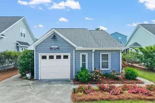 722 Sloop Pointe Ln, Kure Beach, NC 28449 - Photo 21
