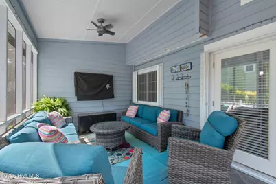 722 Sloop Pointe Lane, Kure Beach, NC 28449 - Photo 45