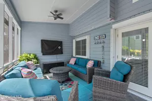 722 Sloop Pointe Ln, Kure Beach, NC 28449 - Photo 45