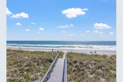 722 Sloop Pointe Lane, Kure Beach, NC 28449 - Photo 65