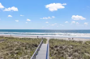 722 Sloop Pointe Ln, Kure Beach, NC 28449 - Photo 65