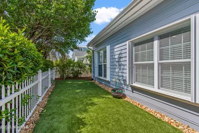 722 Sloop Pointe Lane, Kure Beach, NC 28449 - Photo 51