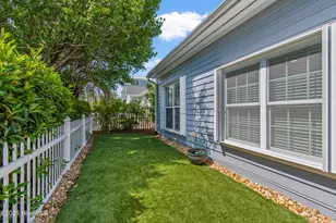 722 Sloop Pointe Ln, Kure Beach, NC 28449 - Photo 51