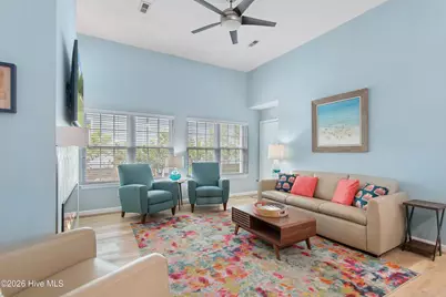 722 Sloop Pointe Lane, Kure Beach, NC 28449 - Photo 27