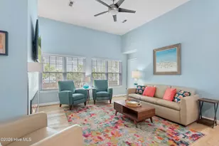722 Sloop Pointe Ln, Kure Beach, NC 28449 - Photo 27