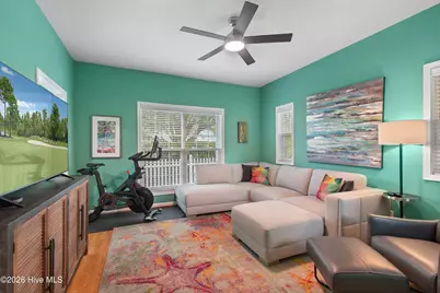 722 Sloop Pointe Lane, Kure Beach, NC 28449 - Photo 43