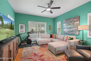 722 Sloop Pointe Ln, Kure Beach, NC 28449 - Photo 43