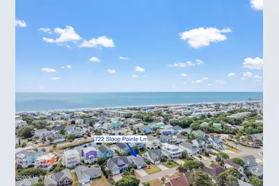 722 Sloop Pointe Lane, Kure Beach, NC 28449 - Photo 57